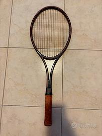 Racchetta da tennis