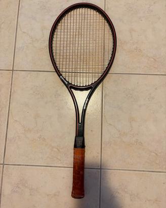 Racchetta da tennis