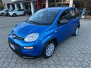 fiat-panda-1-0-firefly-s-s-hybrid