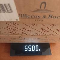 servizio villeroy e boch