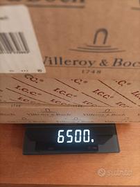 servizio villeroy e boch