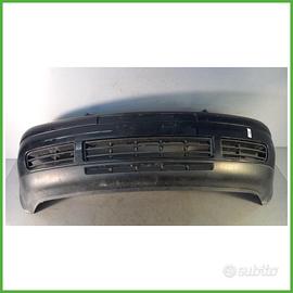 Paraurti Anteriore Volkswagen Golf 4 Serie Berlina