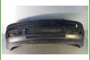 Paraurti Anteriore Volkswagen Golf 4 Serie Berlina