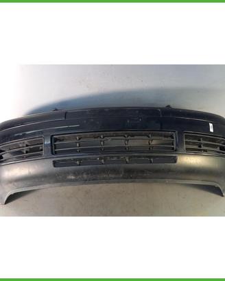 Paraurti Anteriore Volkswagen Golf 4 Serie Berlina