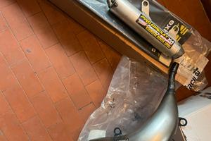 pro circuit ktm/husqvarna/gasgas