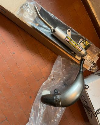 pro circuit ktm/husqvarna/gasgas