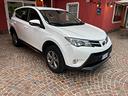 toyota-rav-4-rav4-2-0-turbo-diesel