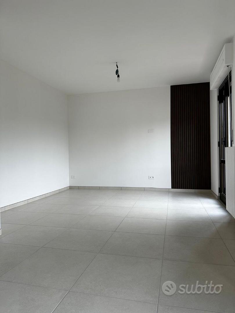 Appartamento – CB - Vista 4