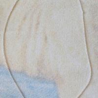 COLLANA DONNA TIFFANY ARGENTO 925 COSTO 860€ NUOVA