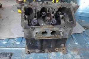 Ricambi usati lancia appia 3°serie