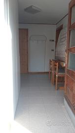 Appartamento in Folgaria