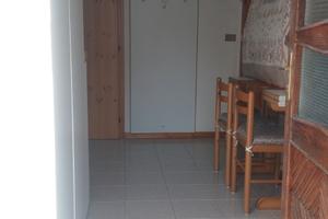 Appartamento in Folgaria