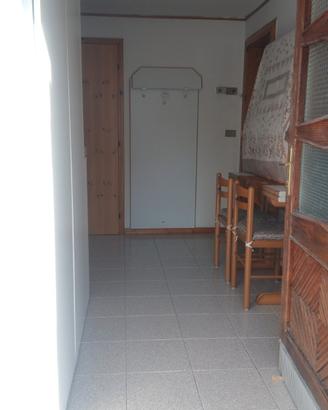 Appartamento in Folgaria