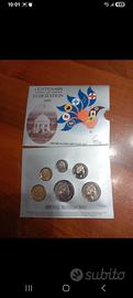 monete da collezione