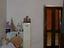 Immagine 7