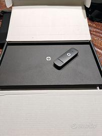 vodafone power station router