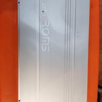 amplificatore Signat Rom5