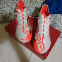 Scarpe calcio Puma ultra 5 match FG/AG