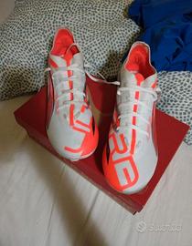 Scarpe calcio Puma ultra 5 match FG/AG