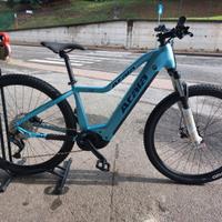 ATALA B-Cross Eblade Bosch