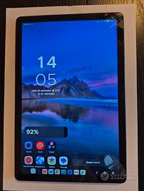 tablet mutsay 11 pollici android 16