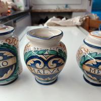 ceramiche Deruta
