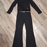 Costume