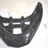 MANIGLIA PASSEGGERO LEONARDO APRILIA AP8158651