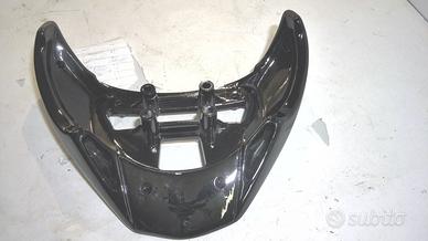 MANIGLIA PASSEGGERO LEONARDO APRILIA AP8158651