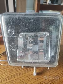 FENDINEBBIA FIAT UNO SINISTRO ORIGINALE FIAT