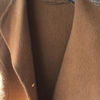 Completi e vestiti fino a 20 euro pezzo