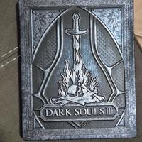 Dark Souls III Apocalypse Edition