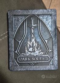 Dark Souls III Apocalypse Edition