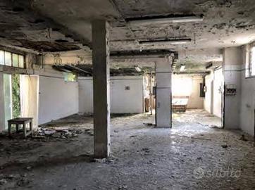 Immobile in asta di 145 m² a Ambivere