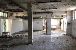 Immobile in asta di 145 m² a Ambivere