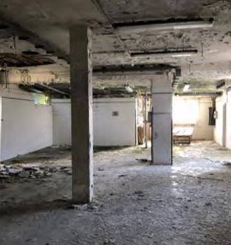 Immobile in asta di 145 m² a Ambivere