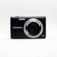 Samsung ST60 12.2MP fotocamera digitale Ultra Sott