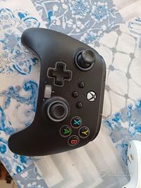 controller x box serie x&s