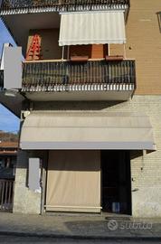 Immobile in asta di 76 m² con 3 locali a Vezza d'A