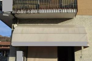 Immobile in asta di 76 m² con 3 locali a Vezza d'A
