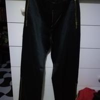 Pantalone Iceberg