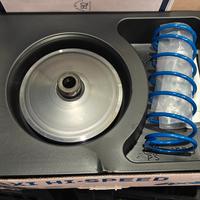 Variatore Polini pcx125 2010/2017