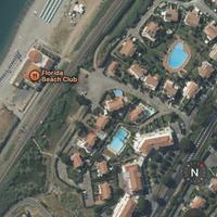 Appartamento in Bonifati (Cs)