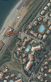 Appartamento in Bonifati (Cs)