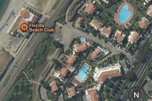 Appartamento in Bonifati (Cs)