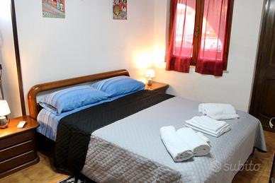 Casa vacanze a  2 km da pula