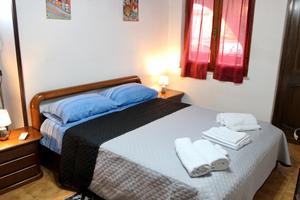 Casa vacanze a  2 km da pula