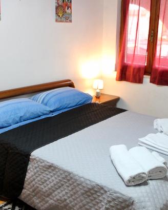Casa vacanze a  2 km da pula