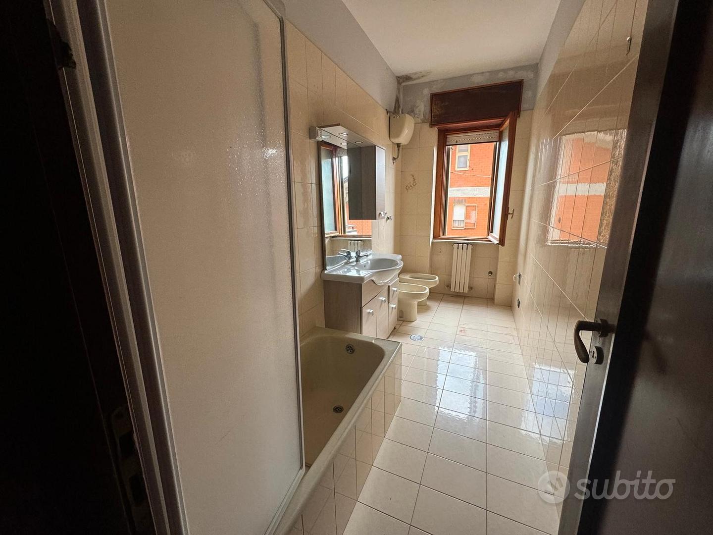 Appartamento – Mercogliano, Capocastello - Vista 4