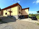 casa-indipendente-a-pavullo-nel-frignano